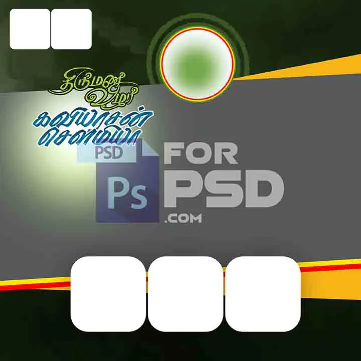 Image Preview